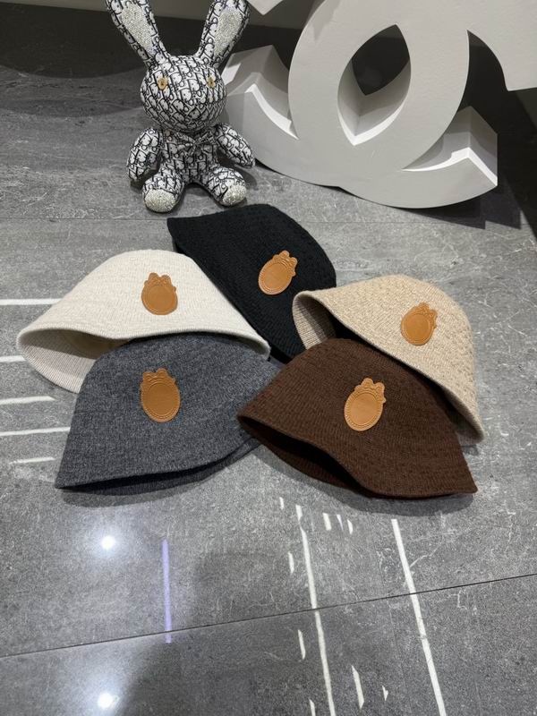 Dior hat dx37